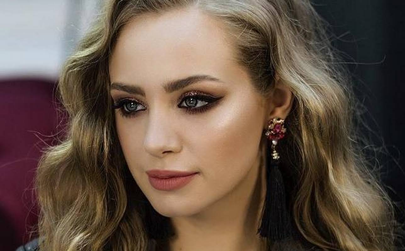 Wiktoria Gąsiewska