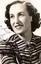 Virginia Sale as 