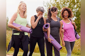 Language A to Z: S for She