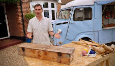 The Travelling Auctioneers