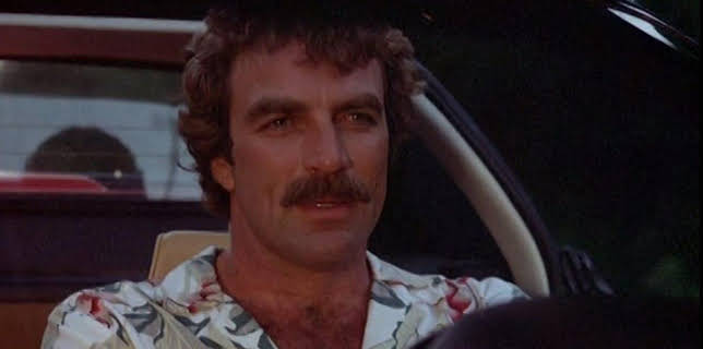 06:40: Magnum | Kabel Eins | 11/30 2025