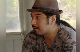 Ten Million Dollar Bigfoot Bounty: Big Footage