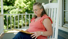 Who The (Bleep) Did I Marry? (S6 E10)