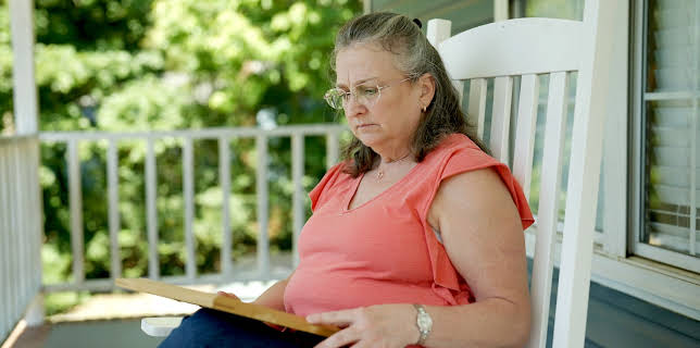 15:00: Who The (Bleep) Did I Marry? (S6 E10) (S6) | Investigation Discovery | 11/5 2025