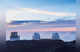 Radio Astronomy: Observing the Invisible Universe: Radio Telescopes and How They Work