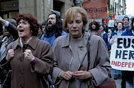 Patria: Ultimas Meriendas