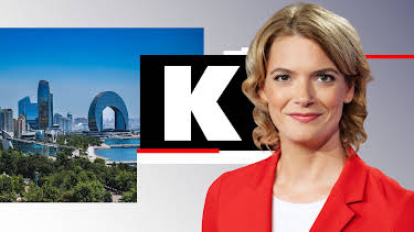 20:30: Kontraste | Tagesschau 24 | 7/17 2026