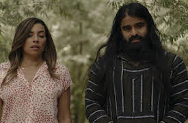 Primo Season 1: The Ride Home