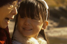 Season 1: It's Shiwatowi Reiko!