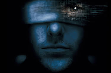 23:45: Minority Report | TVNorge | 5/9 2026