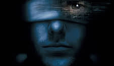 Minority Report