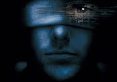 Minority Report