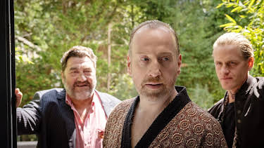 22:20: Morden im Norden (136) | Das Erste | 4/17 2026