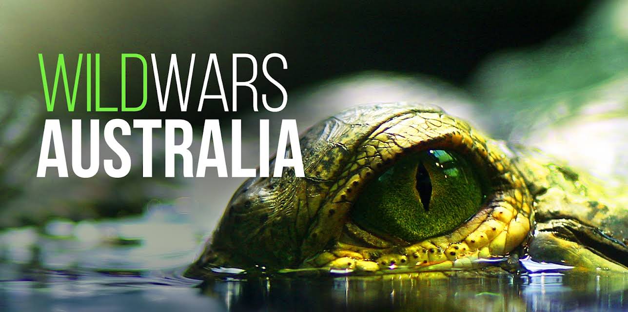Wild Wars Australia