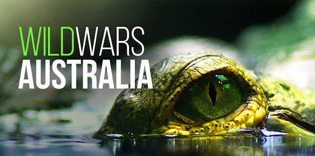 Wild Wars Australia