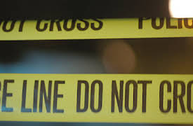 Killer Inside: The Mind of Aaron Hernandez: Avsnitt 2