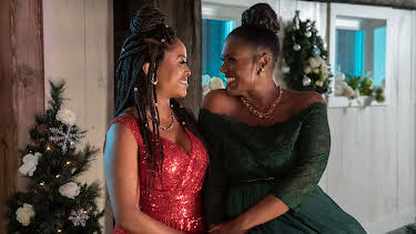 02:00: A Sisterly Christmas | TV6 | 10/30 2026