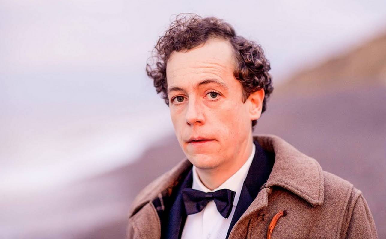 Matthew Steer