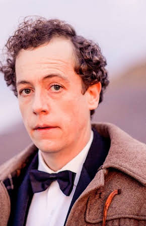 Matthew Steer as Michael