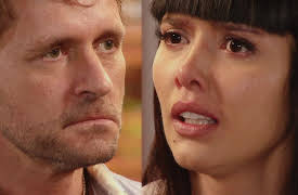 Corazón Apasionado season-1: Corazón Apasionado Capítulo 24