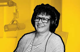 The History of Curb Your Enthusiasm, Season 1: The Development of Curb Your Enthusiasm