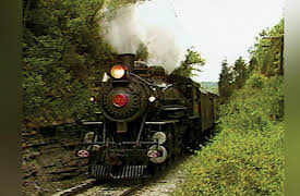 I Love Toy Trains - I Love Big Trains: Full Steam Ahead