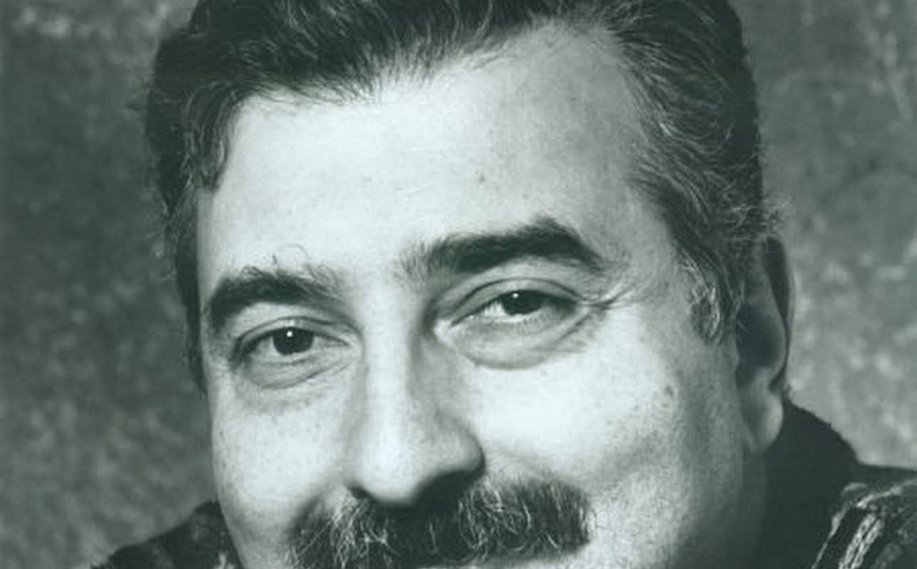 Mike Bacarella