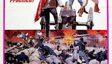 El bueno, el feo y el malo