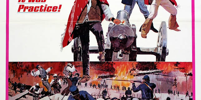 19:10: El bueno, el feo y el malo (IMDb 8.8) | 13 TV | 1/1 2026