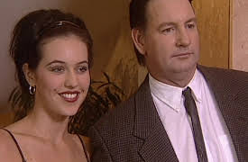 Lords of the Mafia: The Mob in Europe