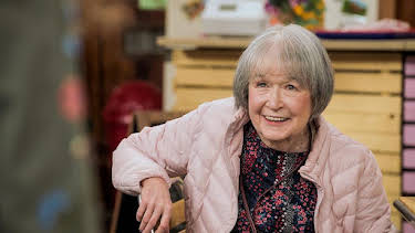 2:35 PM: Molly and Mack (S4) | Cbeebies | 7/27 2026