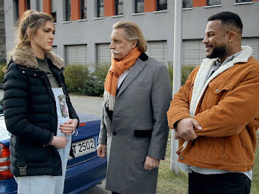 18:00: Lenßen übernimmt | Sat1 | 9/2 2026