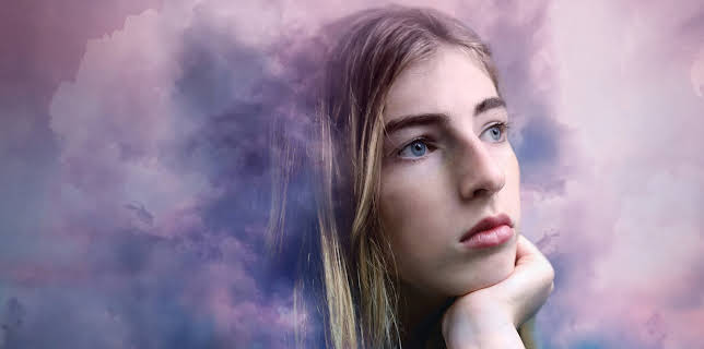 The Dreamlife of Georgie Stone (2022)