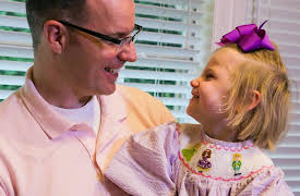 Monsters Inside Me: All I Got is Brain Surgery