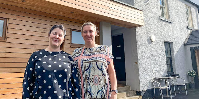 6:20 PM: Four in a Bed | More 4 | 11/15 2025