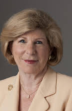 Nina Totenberg as 
