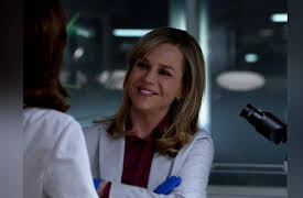 No Ordinary Family Season 1: No Ordinary Friends