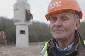 Scrap Kings: Episode 14