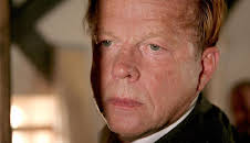 Mankells Wallander - Das Erbe