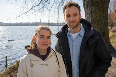 04:30: Vermisst – Was Ungewissheit mit uns macht | ZDF | 9/15 2026
