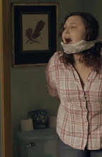 Estefania Villarreal som 