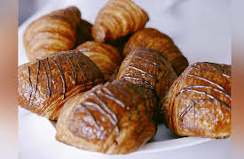 Baked in Vermont, Season 1: Backyard Birthday