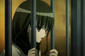 Season 1: Complication Subtitled