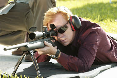 14:05: CSI: Miami | VOX | 6/12 2026