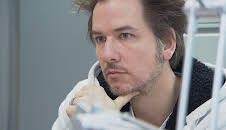 Niedrig und Kuhnt - Kommissare ermitteln