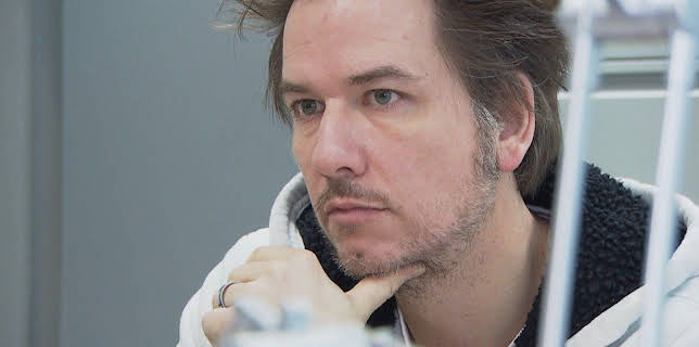 05:20: Niedrig und Kuhnt - Kommissare ermitteln | Sat1 Gold | 1/2 2026