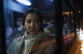 Liver or Die: Liver or Die Episode 10