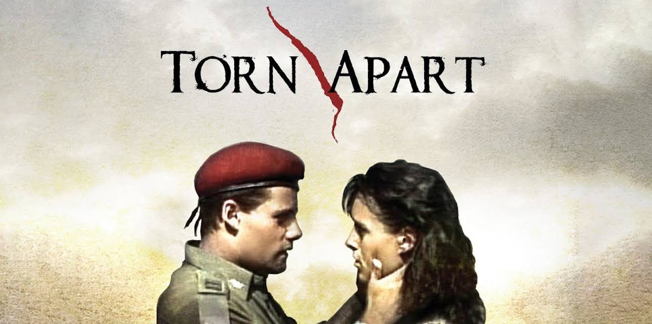 Torn Apart (1990)