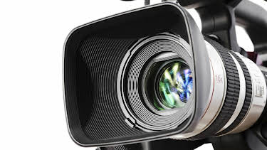 21:00: Tesoros perdidos de Egipto: Lo mejor: El valle de los Nobles | National Geographic | 8/11 2025