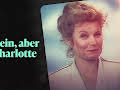Klein, aber Charlotte (6/7)